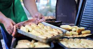 La Nación / Top 5 de las mejores tradiciones paraguayas en Semana Santa, según la IA