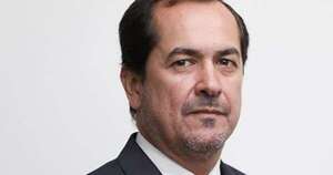 Diario HOY | Designan al nuevo director del INTN