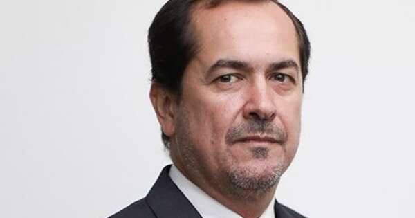 Diario HOY | Designan al nuevo director del INTN