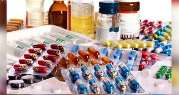 Vocera del sector farmacéutico detalla cambios necesarios en la cesión de pago - ADN Digital