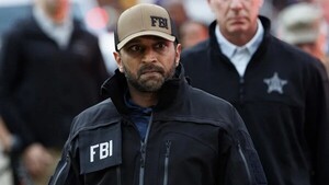 Equipo del FBI visita Cuba por el incidente de la lancha en el que murieron cinco personas