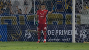 Alfredo Aguilar rompe el silencio tras su polémica expulsión