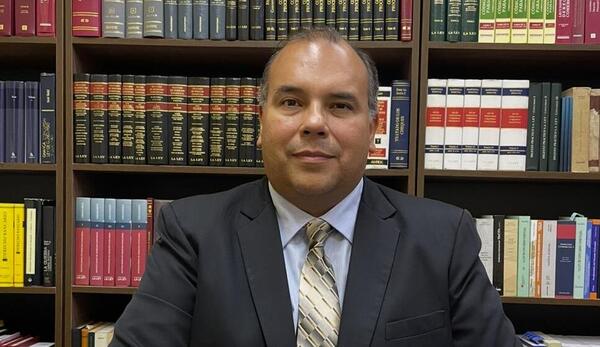 “Todos los casos en donde se llegan a acuerdos con los acreedores son situaciones muy confortables” - 5Días