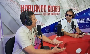 Roly Gaona propone mayor apoyo municipal directo a los productores ovetenses - OviedoPress