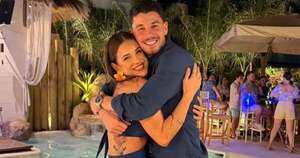 Diario HOY | Si sus hijos fueran gays, Malala Olitte: “Les apoyo, voy a estar a su lado”