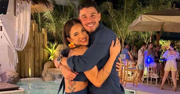 Diario HOY | Si sus hijos fueran gays, Malala Olitte: “Les apoyo, voy a estar a su lado”