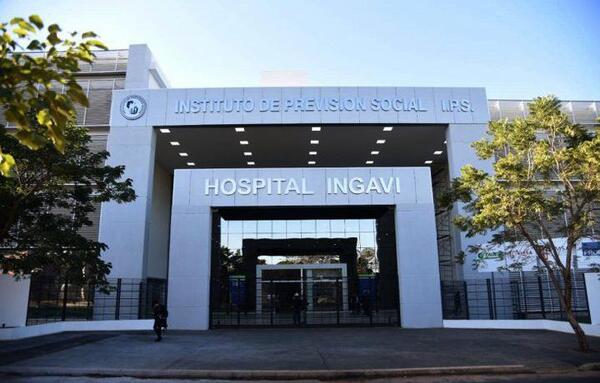 Extirpación de mama equivocada: familia de paciente presenta denuncia penal | Unicanal