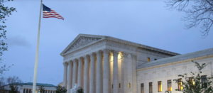 El Supremo falla en contra de la prohibición en Colorado sobre terapias de conversión a personas LGTBI