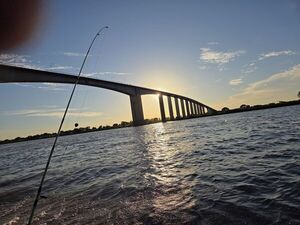 Ríos y playas del norte se convierten en el principal atractivo de Semana Santa - Concepción al Día