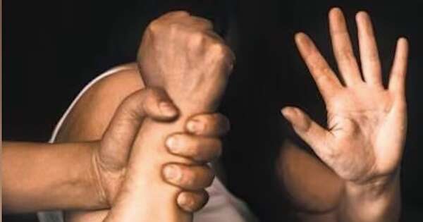 Diario HOY | Condena histórica de 16 años de cárcel a acusado de abuso sexual de su hijastra