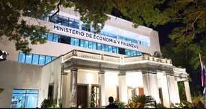 La Nación / Galeano seguirá con la línea de orden y ajuste del gasto público