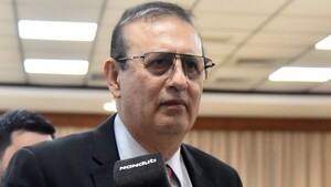 Investigados por lavado, narcotráfico y corrupción recibieron guiño judicial