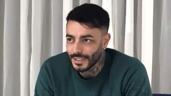 Fiscalía de EEUU alerta sobre posibles nuevos cargos contra Marset