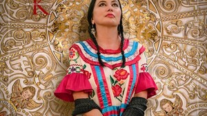 Lo más esperado. Super Mario Galaxy llega a los cines mañana.