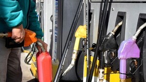 Nueva web permite consultar los precios de nafta y diésel