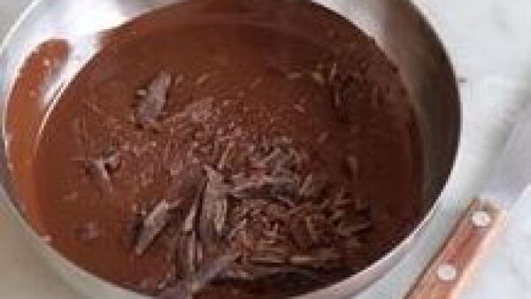 La tradición de los huevos de Pascua