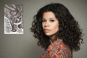 Brasileña Ana Paula Maia, entre seis finalistas del International Booker Prize