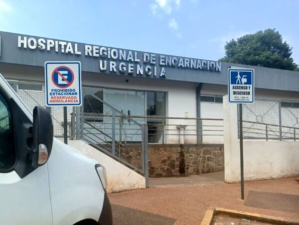 Semana Santa: servicios garantizados mediante sistema de guardias