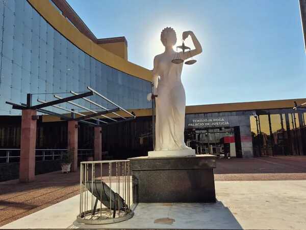 Demoras judiciales agravan la situación de mujeres víctimas de violencia