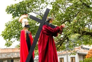 Semana Santa: más que una fecha, el sentido profundo del mensaje que debe trascender los días