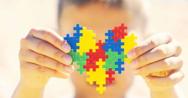 Diario HOY | Hoy se conmemora el Día Mundial de Concienciación sobre el Autismo