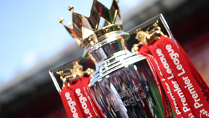 La federación inglesa generó 600 millones en la temporada 2024-2025