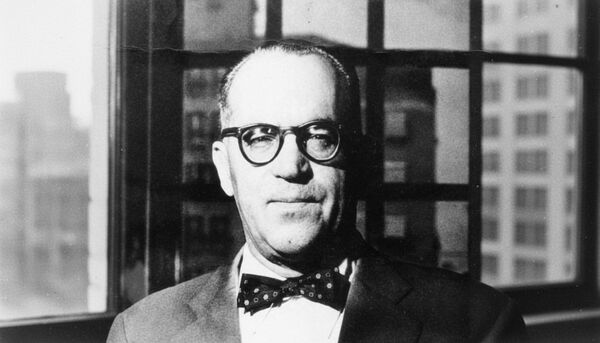 El Instituto Guimarães Rosa Asunción abre su concurso de cuentos "El sertón y el mundo"