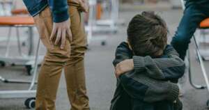 La Nación / Día del Autismo: un llamado a la inclusión que involucra a toda la sociedad