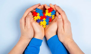 Hoy se recuerda el Día Mundial de Concienciación sobre el Autismo - OviedoPress