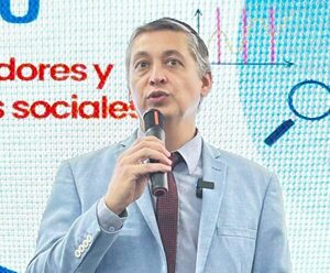 ¿“Menos pobreza” o mejor relato? Caaguazú lidera cifras del INE, pero surgen dudas sobre el impacto real - Canal-E