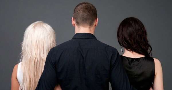 Diario HOY | Magistrado “atiende” a juezas y enciende rumores en pasillos de la Corte