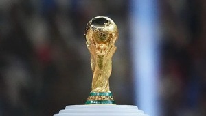 FIFA eleva a 10.990 dólares el precio máximo de entradas para la final del Mundial