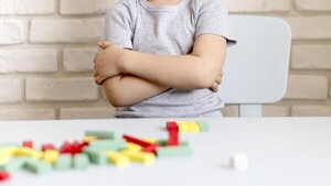 Empatía y tolerancia: Los desafíos de las personas con TEA en Paraguay