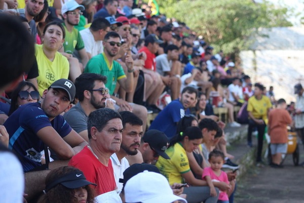 ¡Descuentos en entradas y uso de instalaciones!: El plan del Deportivo Miranda para reconquistar a su gente