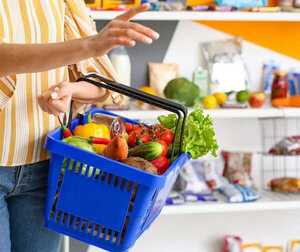 Desde Salud instan a prevenir exceso de sal, carbohidratos y alcohol en Semana Santa | Unicanal