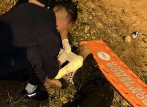 Riña termina con un muerto y un herido en Presidente Franco - ABC en el Este - ABC Color