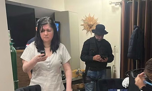 Cae Dalia López tras seis años prófuga - OviedoPress