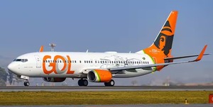 Conexión directa Asunción-Miami: DINAC confirma inicio de vuelos regulares para el 8 de junio