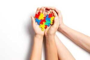 Concienciación sobre el autismo: Una sociedad más empática es responsabilidad de todos | Unicanal