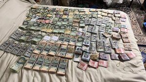 Abogado señala que Dalia López recibía amenazas de muerte