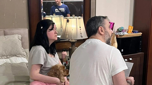 Capturan a Dalia López tras seis años