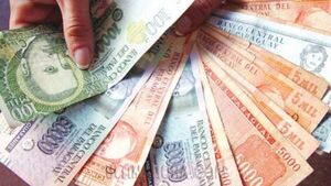 Resultado del IEE de marzo: Señales de desaceleración económica