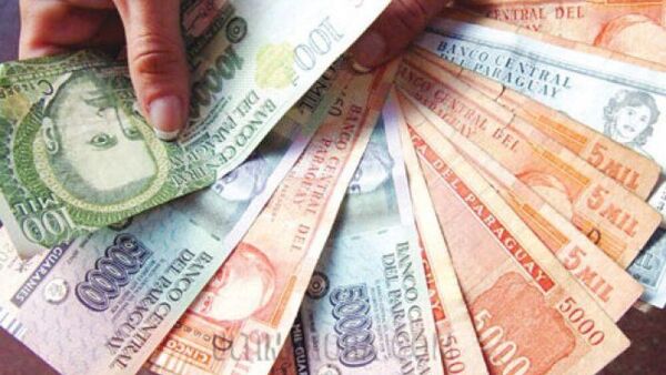 Resultado del IEE de marzo: Señales de desaceleración económica