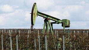 El brent supera los USD 109 luego de declaraciones de Trump sobre Irán