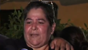 Piden investigar muerte de un hombre tras pasar una hora en la Comisaría 8ª de Asunción