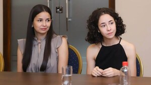 El legado de Koki Ruiz florece: presentarán retablo de cuadros vivientes en Tañarandy