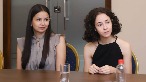 El legado de Koki Ruiz florece: presentarán retablo de cuadros vivientes en Tañarandy