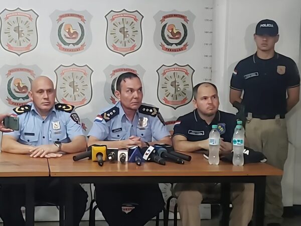 Popular / Dalia ojetopa drogada, enferma y con multimillonario dinero oculto