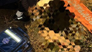 Riña deja una muerto y un herido en Presidente Franco