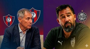 ¿Se quedó sin «Vitamina»? ¿se «desinfla» el Decano?